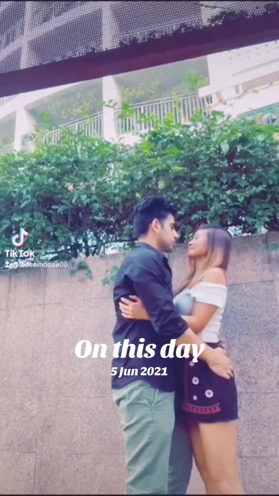 @meowincayman🇵🇭 🇸🇬🇰🇾