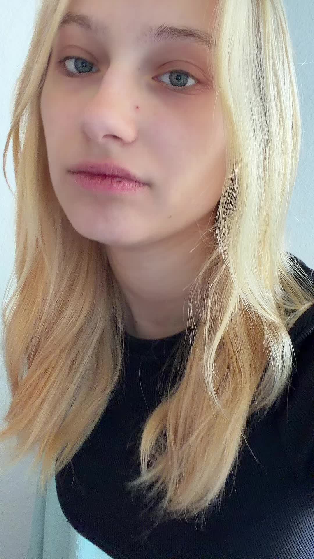 @Lena