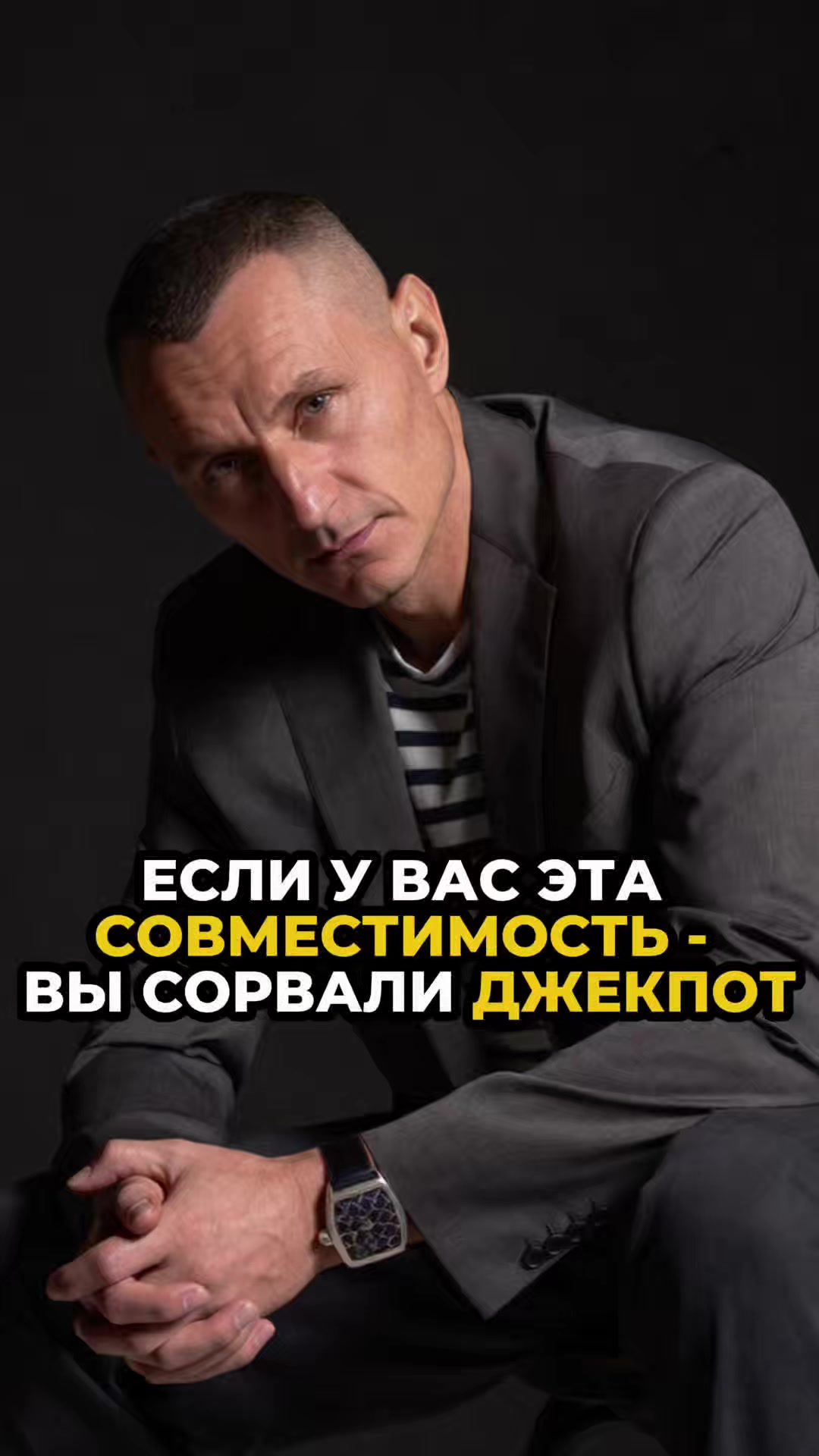 @kapustin_official