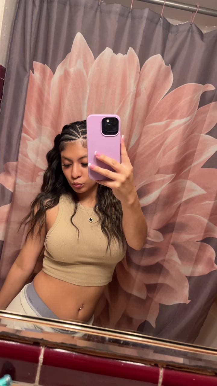 @bracefacealii