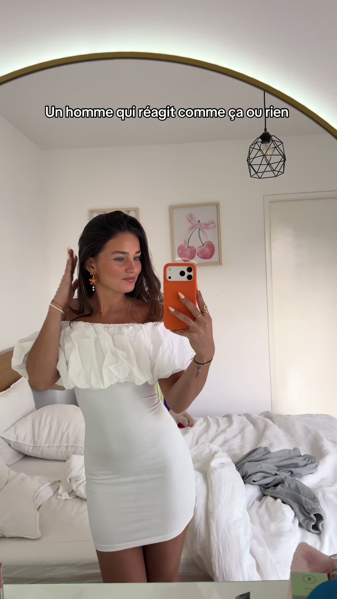 @Saba 🌞🌺🥥🌴