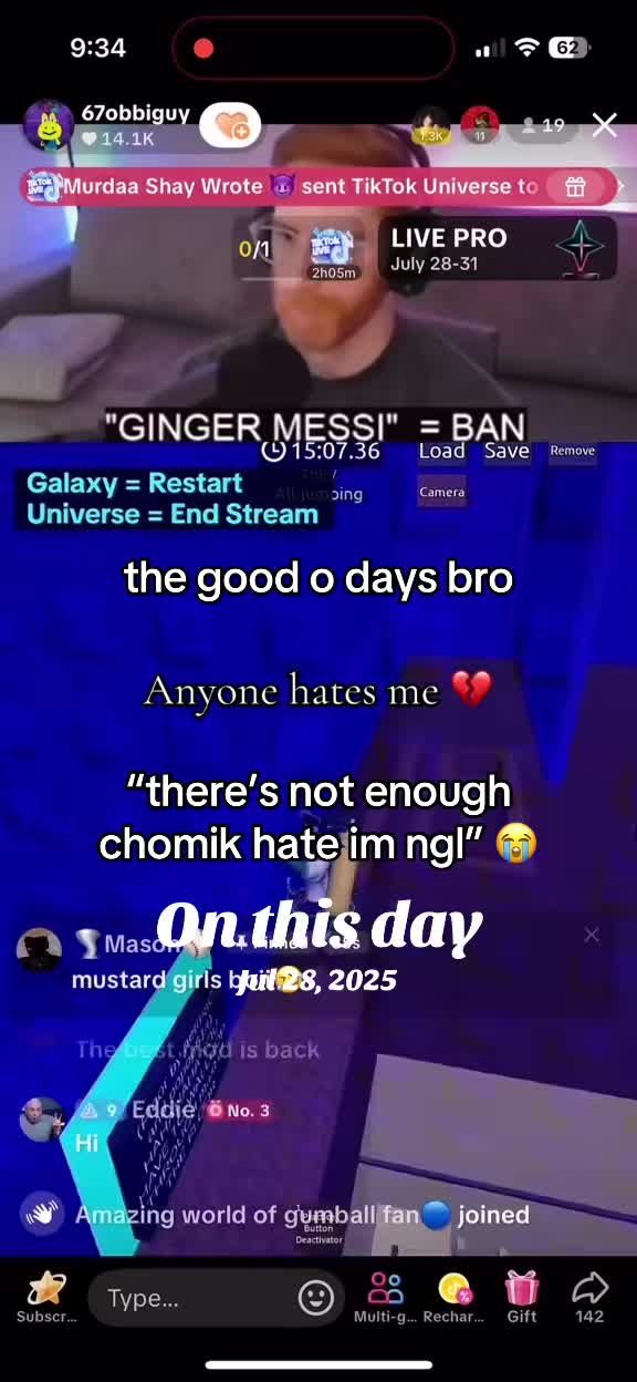 @chomikwozik