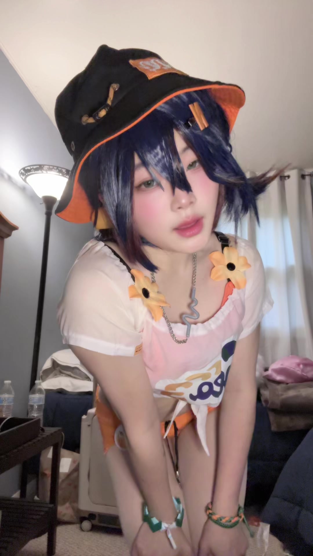 @Ren🩷