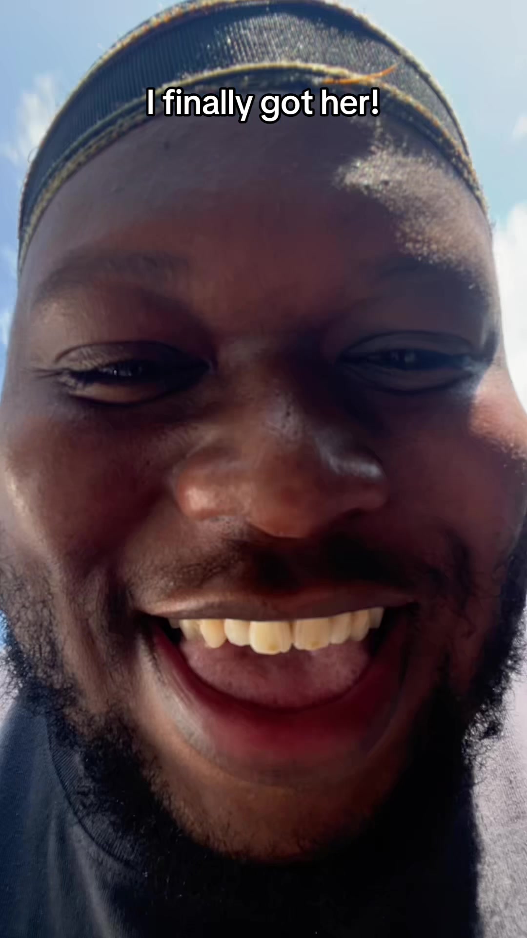 @Dre|Culture Content Creator