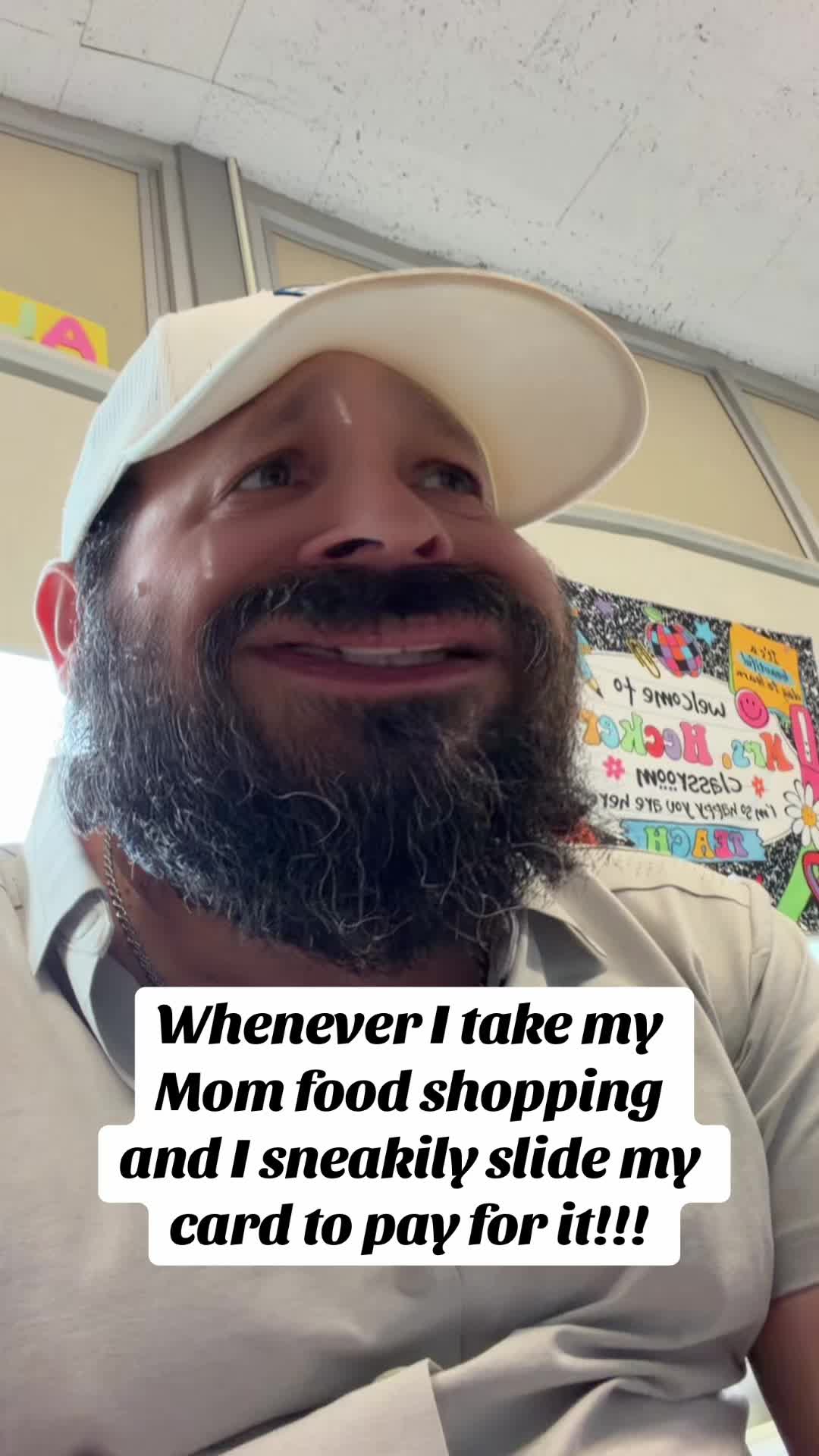 @JCha78