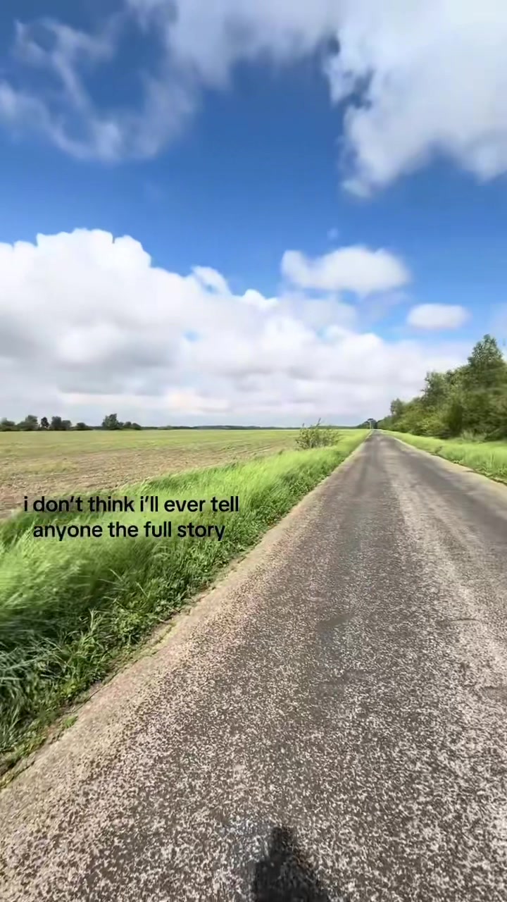 @F.Y.J.I.M.O.
