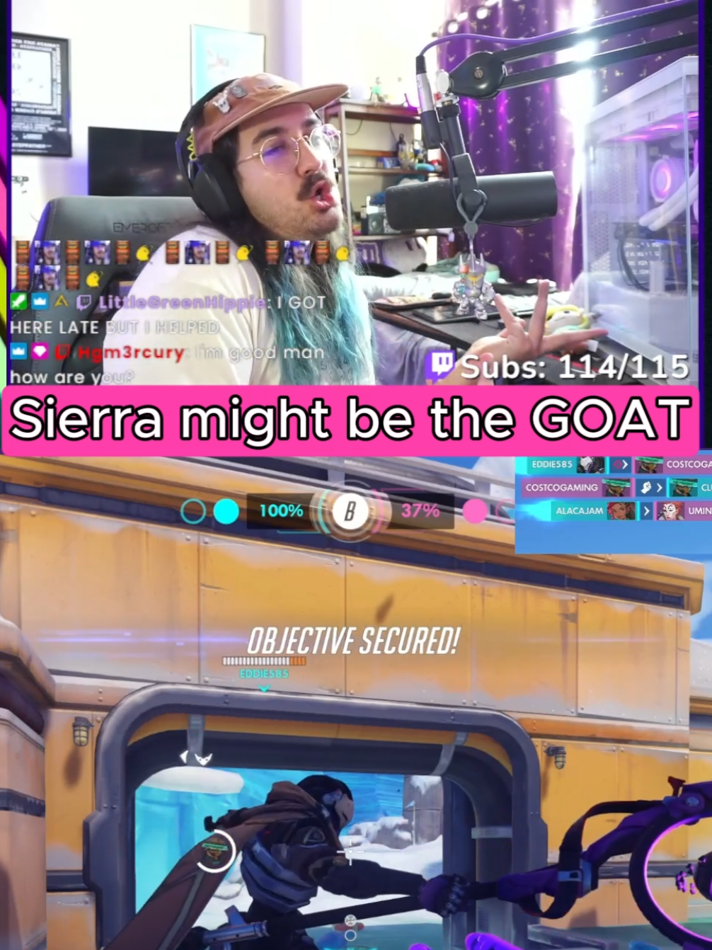 @Alacajam