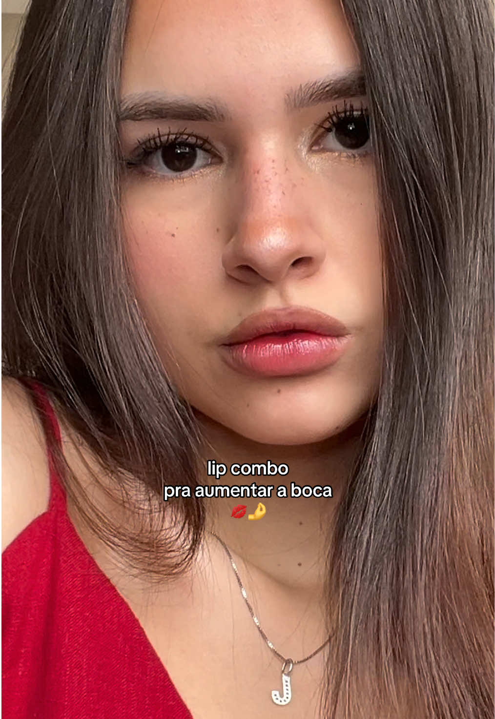@gasp :)