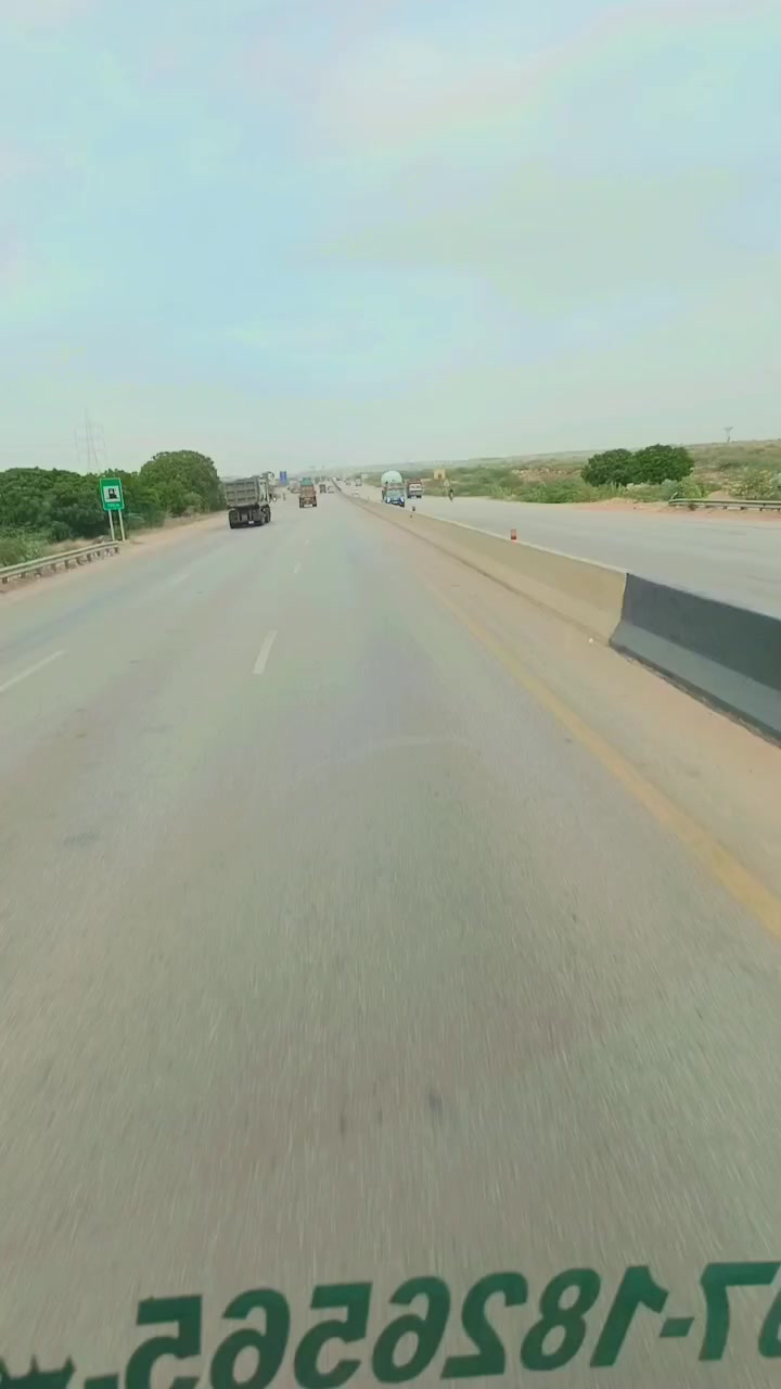 @shehzad khan