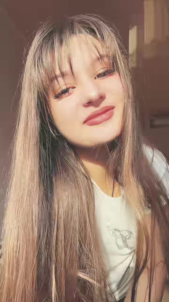@prriss.mmi