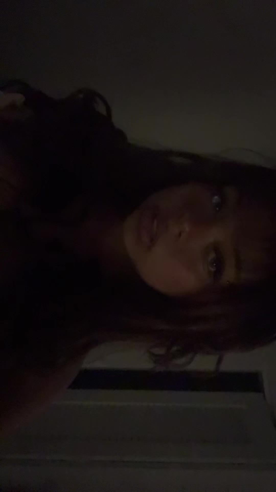@miabella