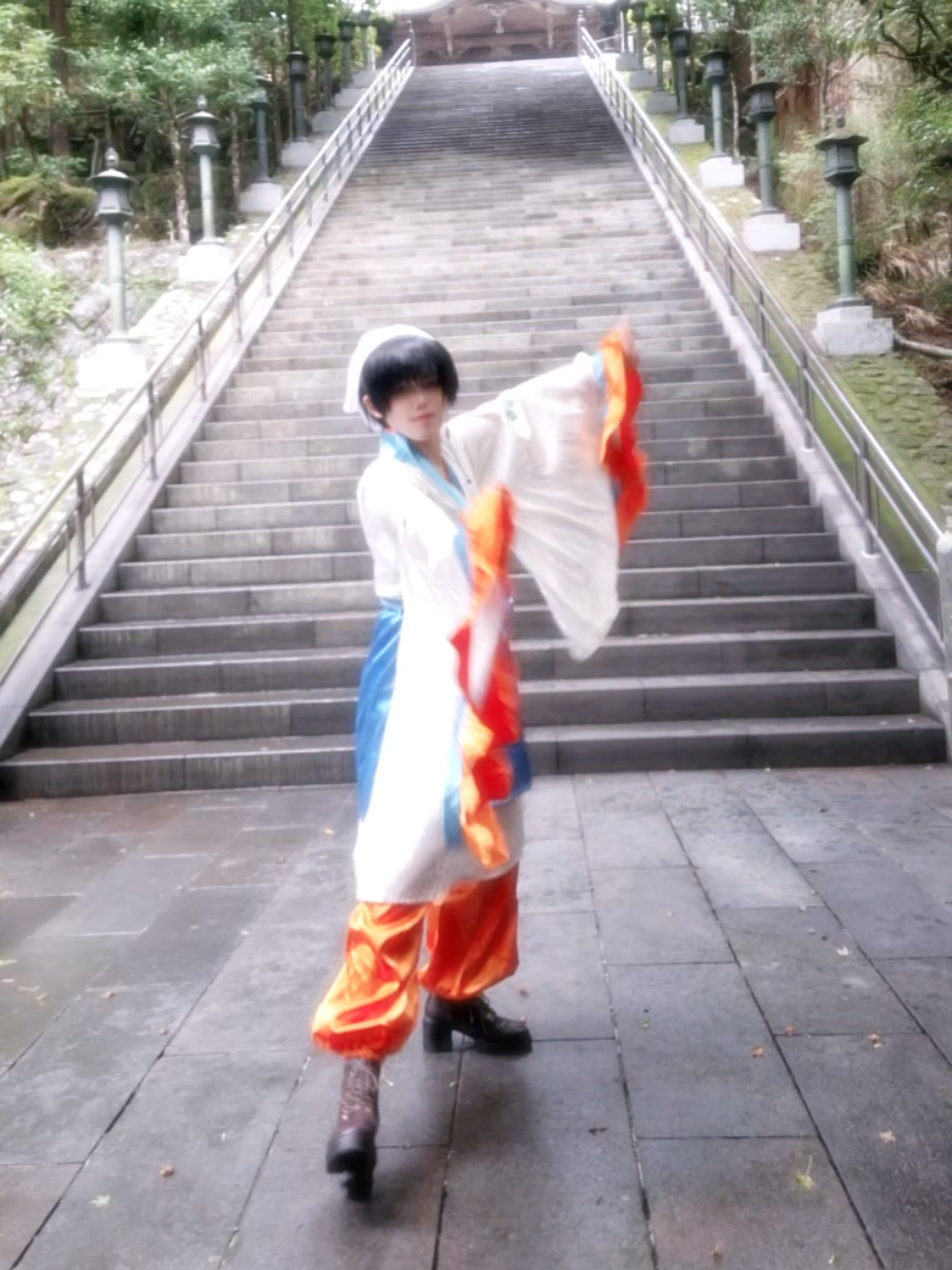 @零ｸﾝ✝️☆