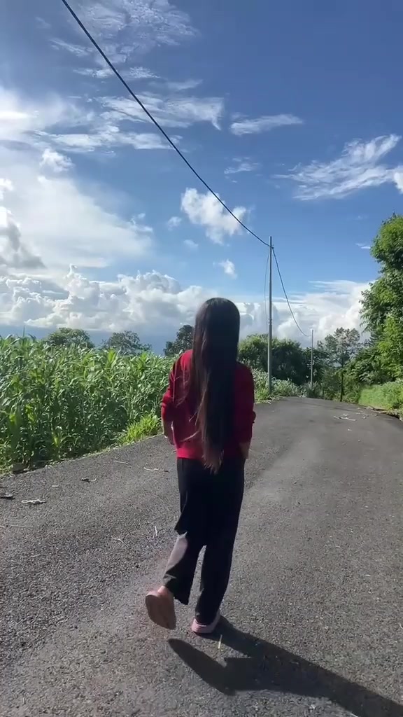 @Mrs ; Chhettrini ❤ 🤞