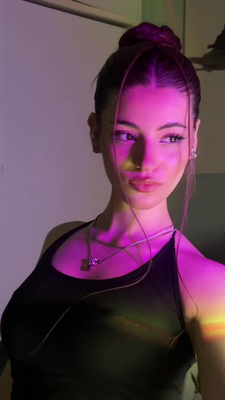 @itssevinjj