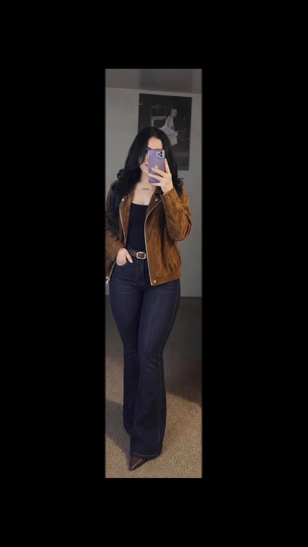 @Verónica Gómez💐
