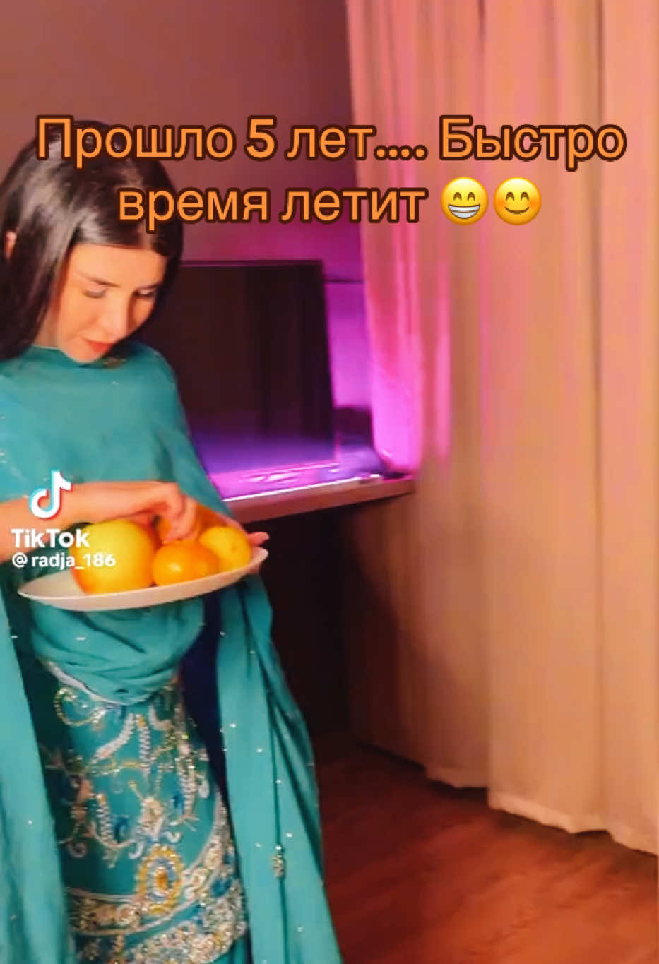 @👑Артур🐻