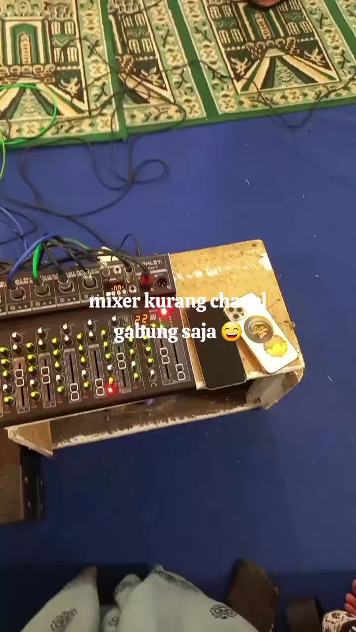 @𝓘 𝓵𝓸𝓿𝓮 𝔂𝓸𝓾 !