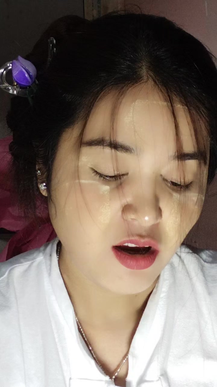 @๐๐ข๐ง๐ณ๐ข๐ง ๐จ๐๐๐ข๐๐ข๐๐ฅโ