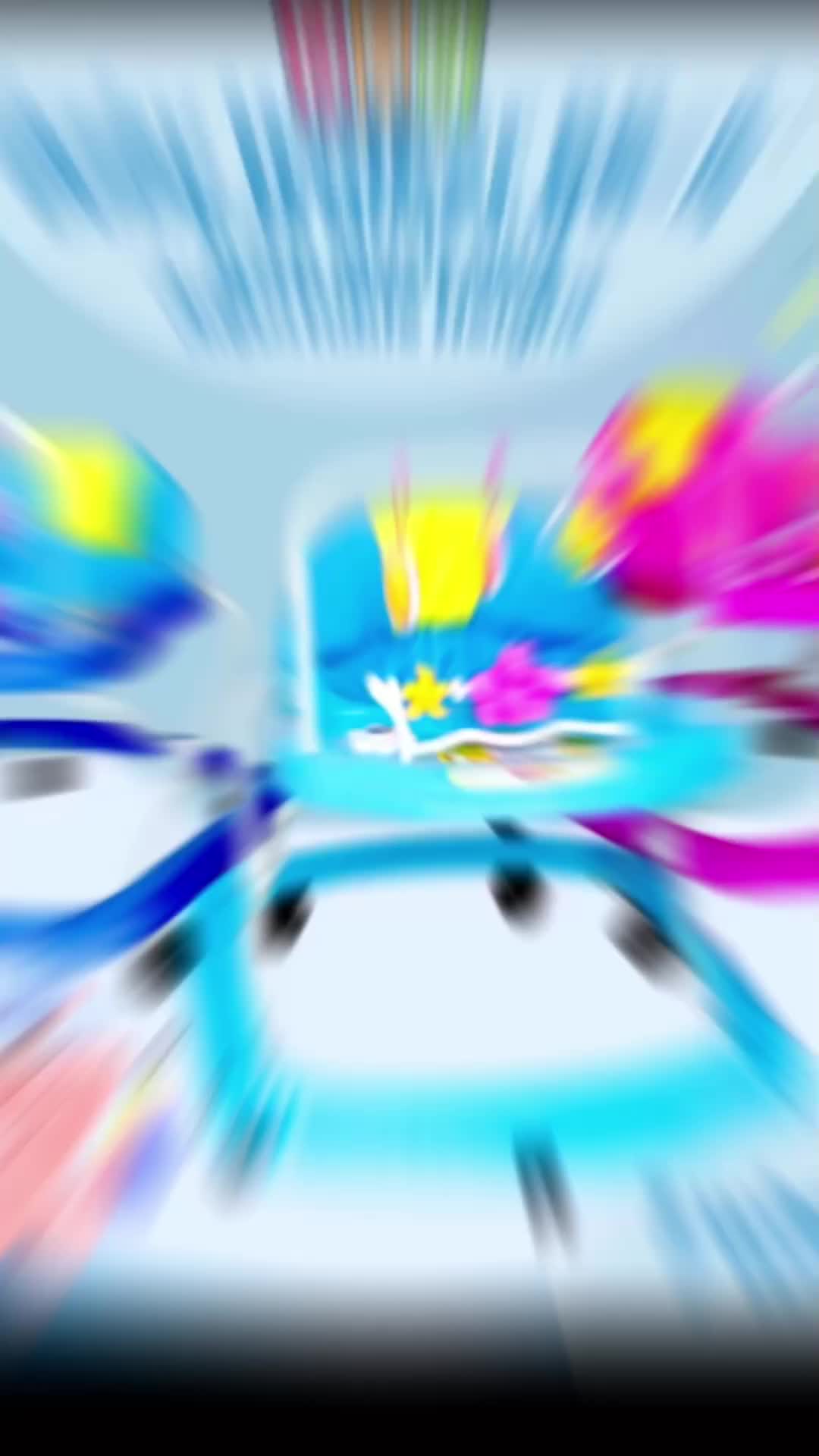 @Kathleen Endozo