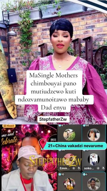 @stepfatherzwofficial