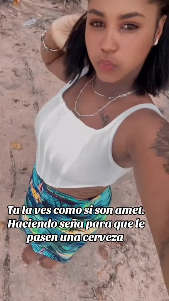@Pamela🦋😇