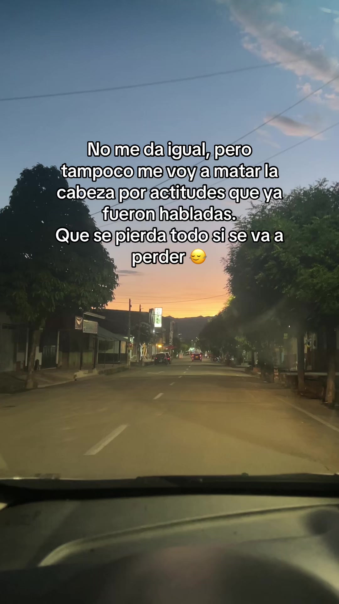 @Mariana Gil