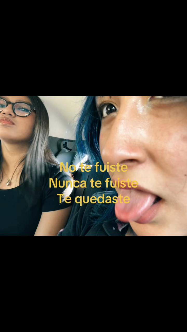 @Isañaña