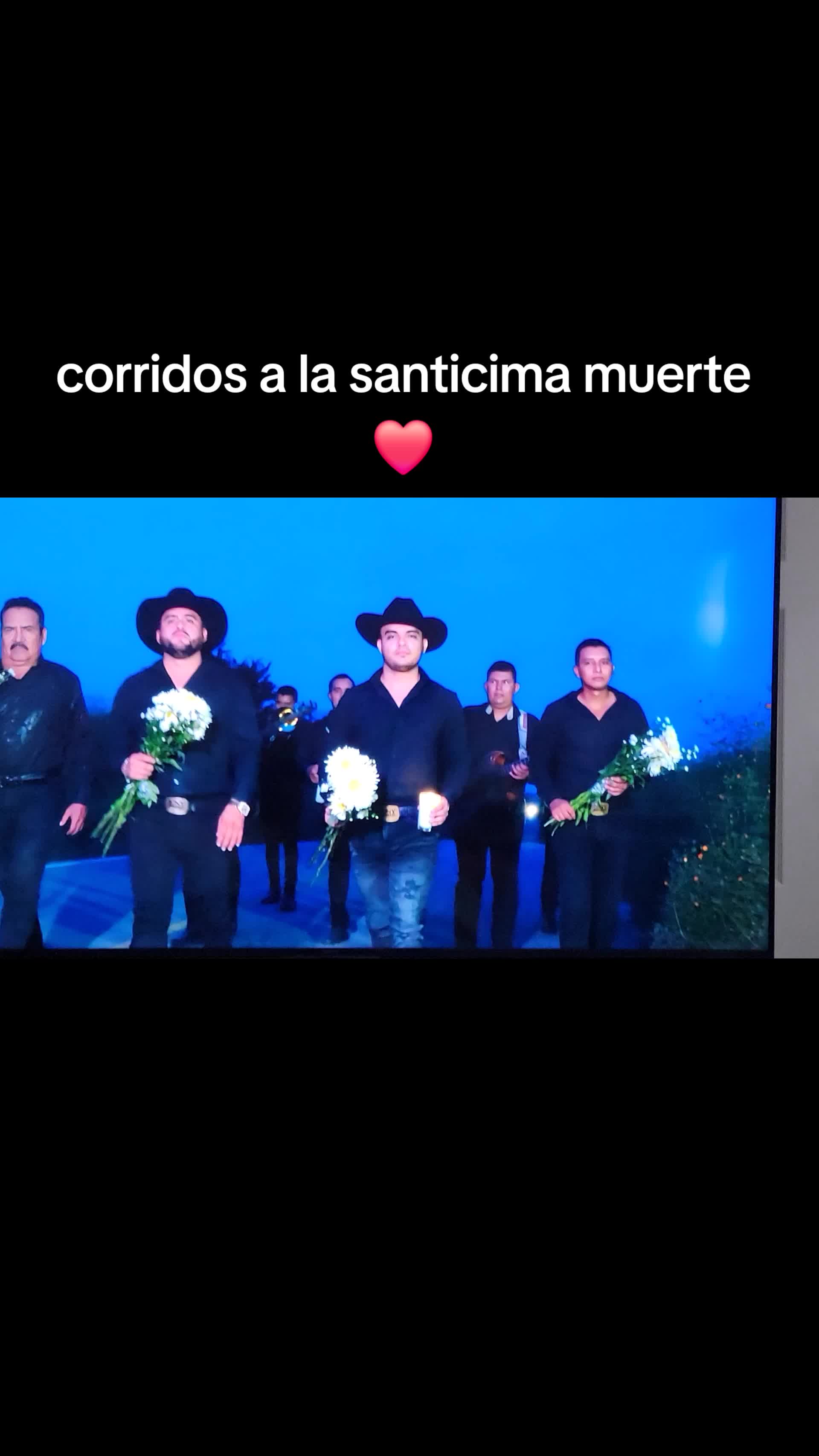 @chaparritadeortiz777