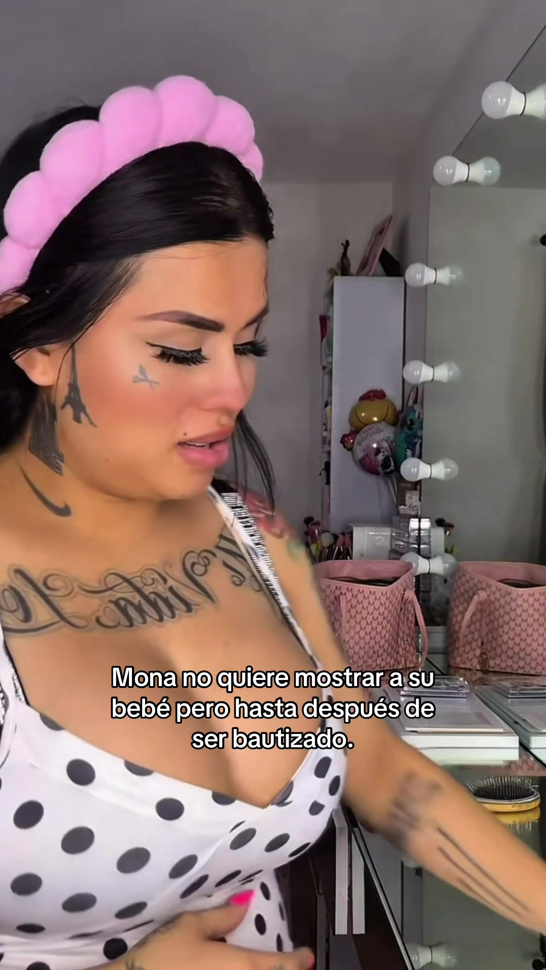 @monitasgirl