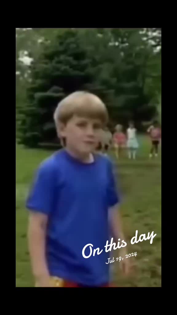 @Papa Pump