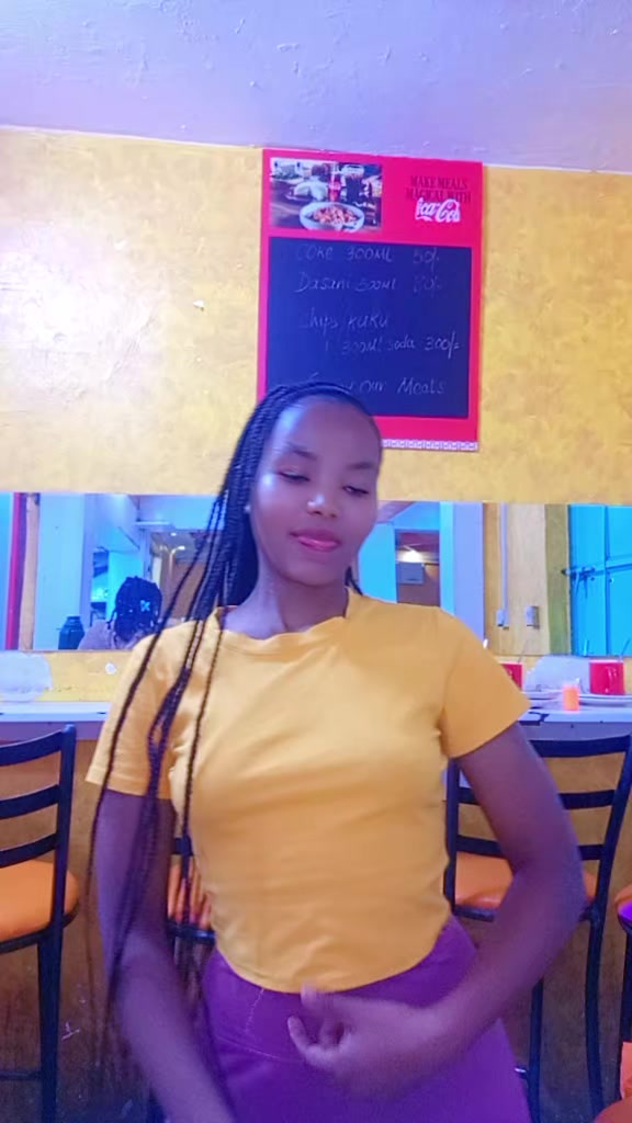 @Natasha mtwapaa