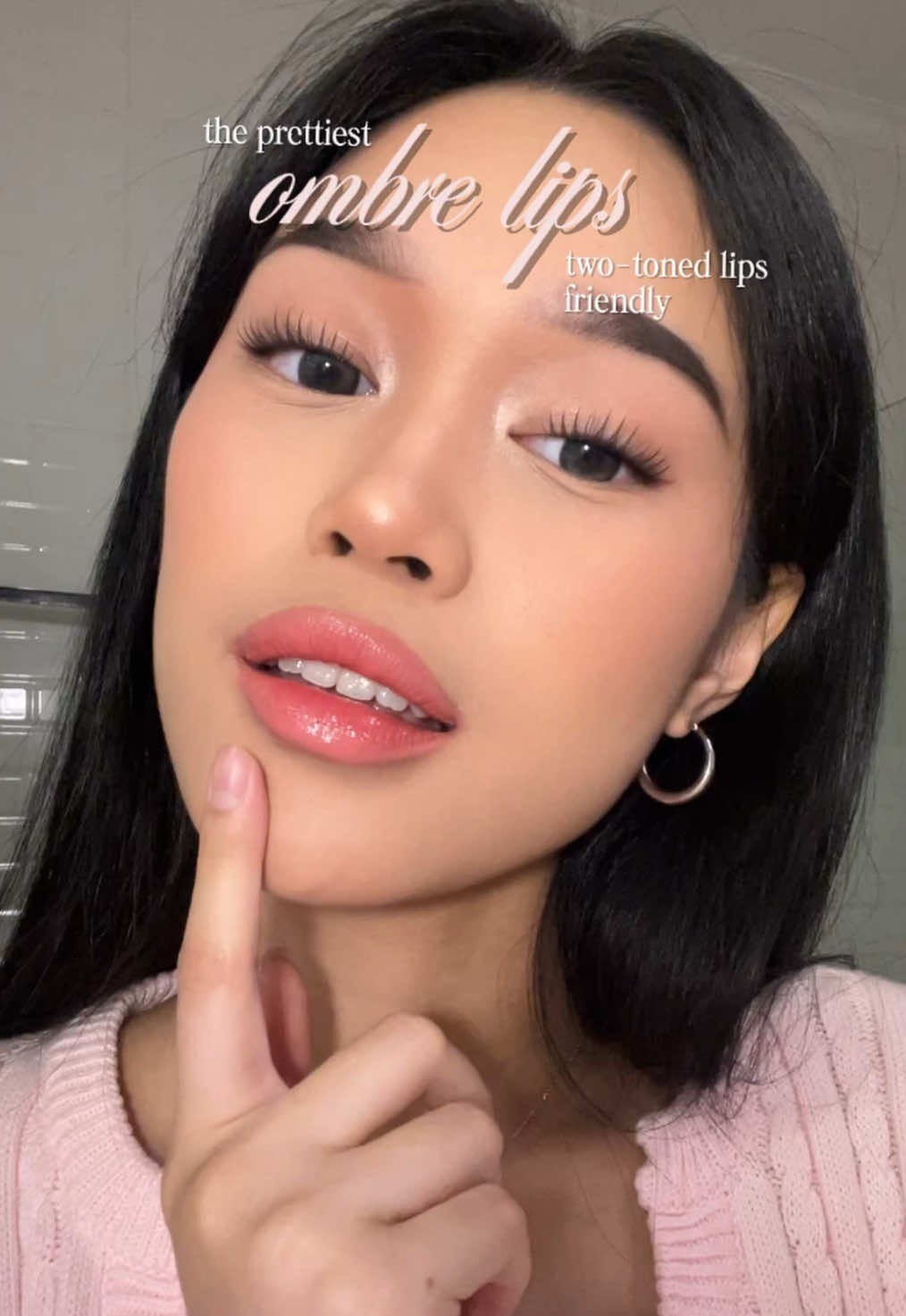 @keisha almanova