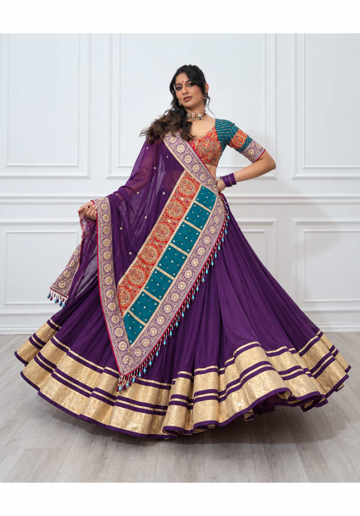 @Jyotikapateldesigns