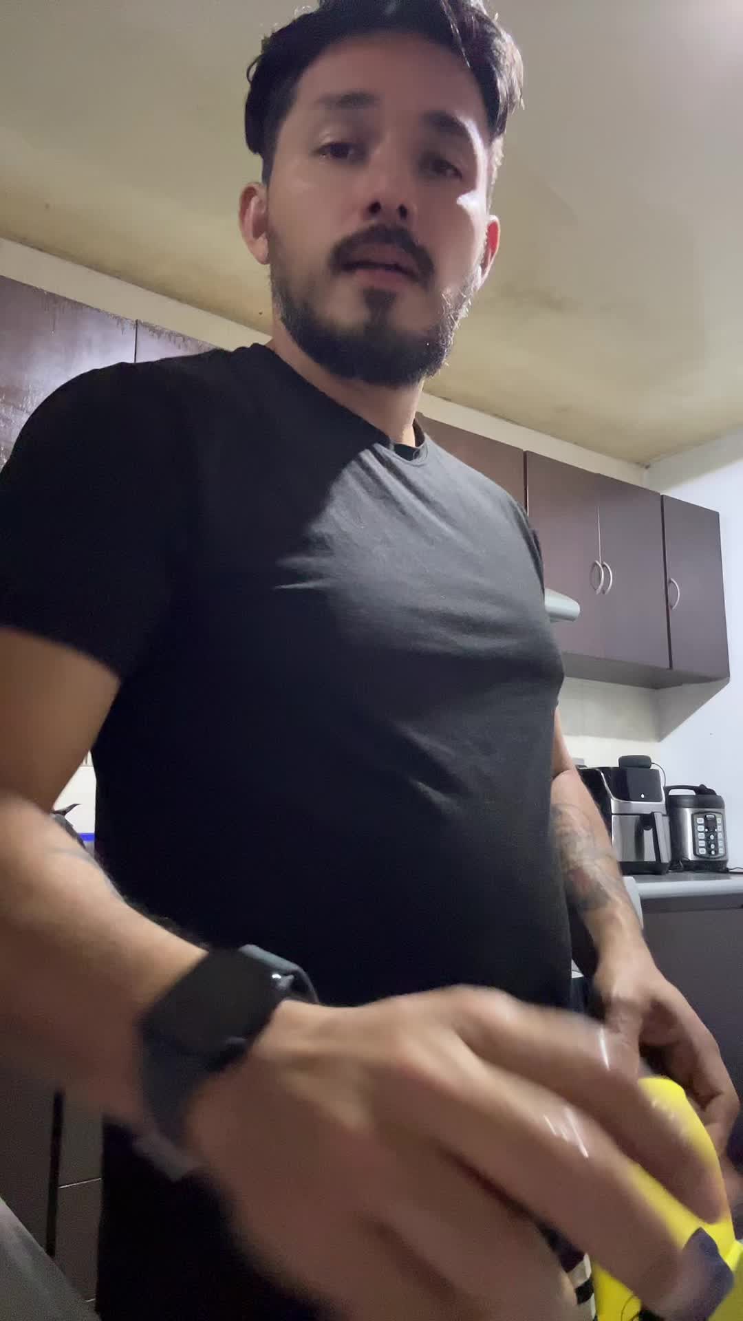 @Gil vegas | el último diez 🔟