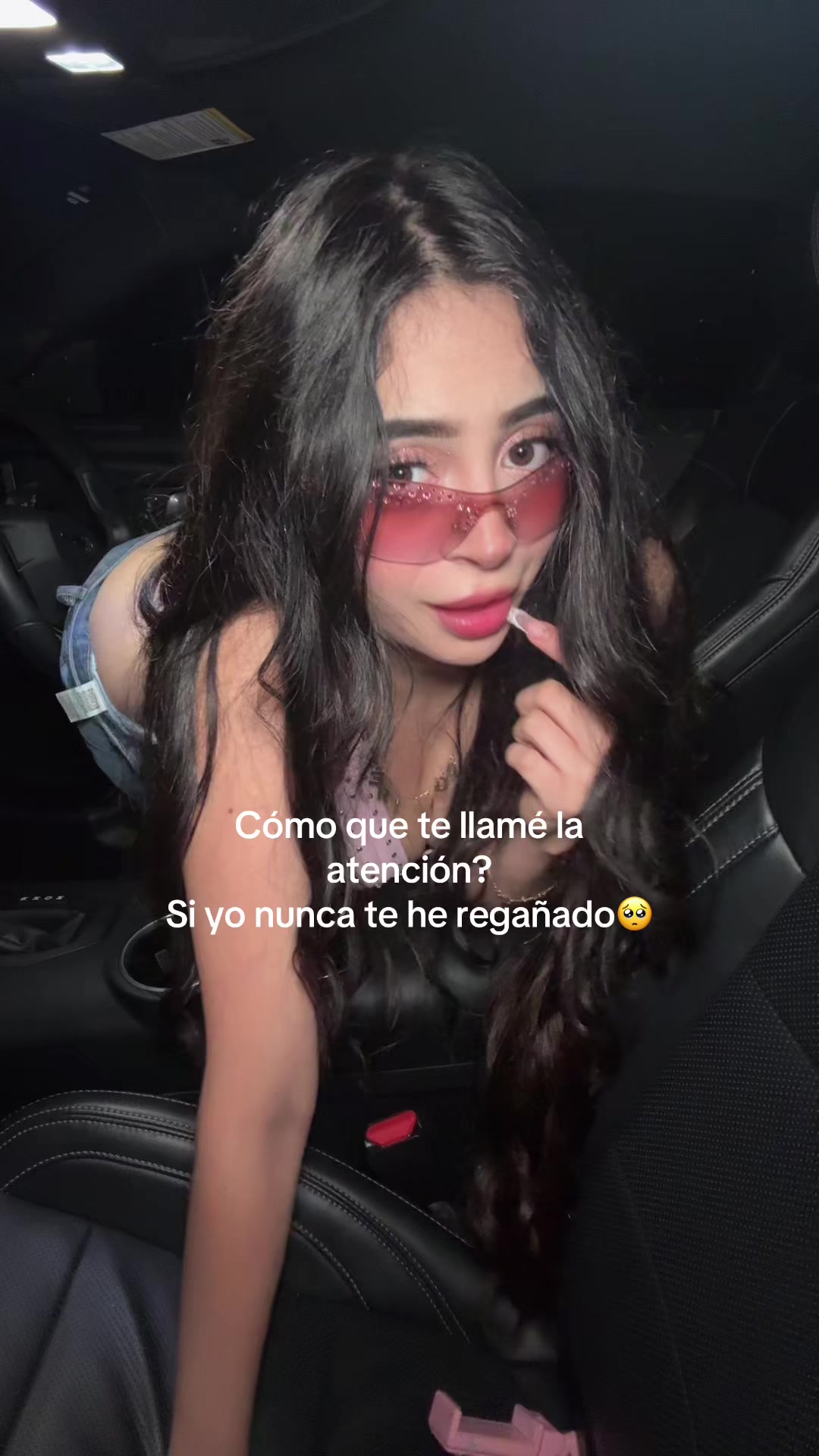 @Feer Villalvazo