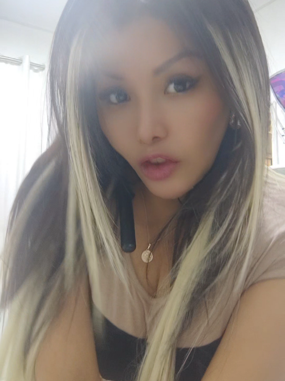 @Lalita