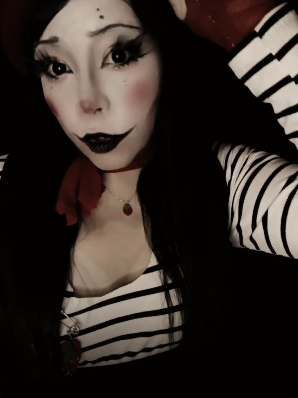 @🫧🍓KirLen💋🫧
