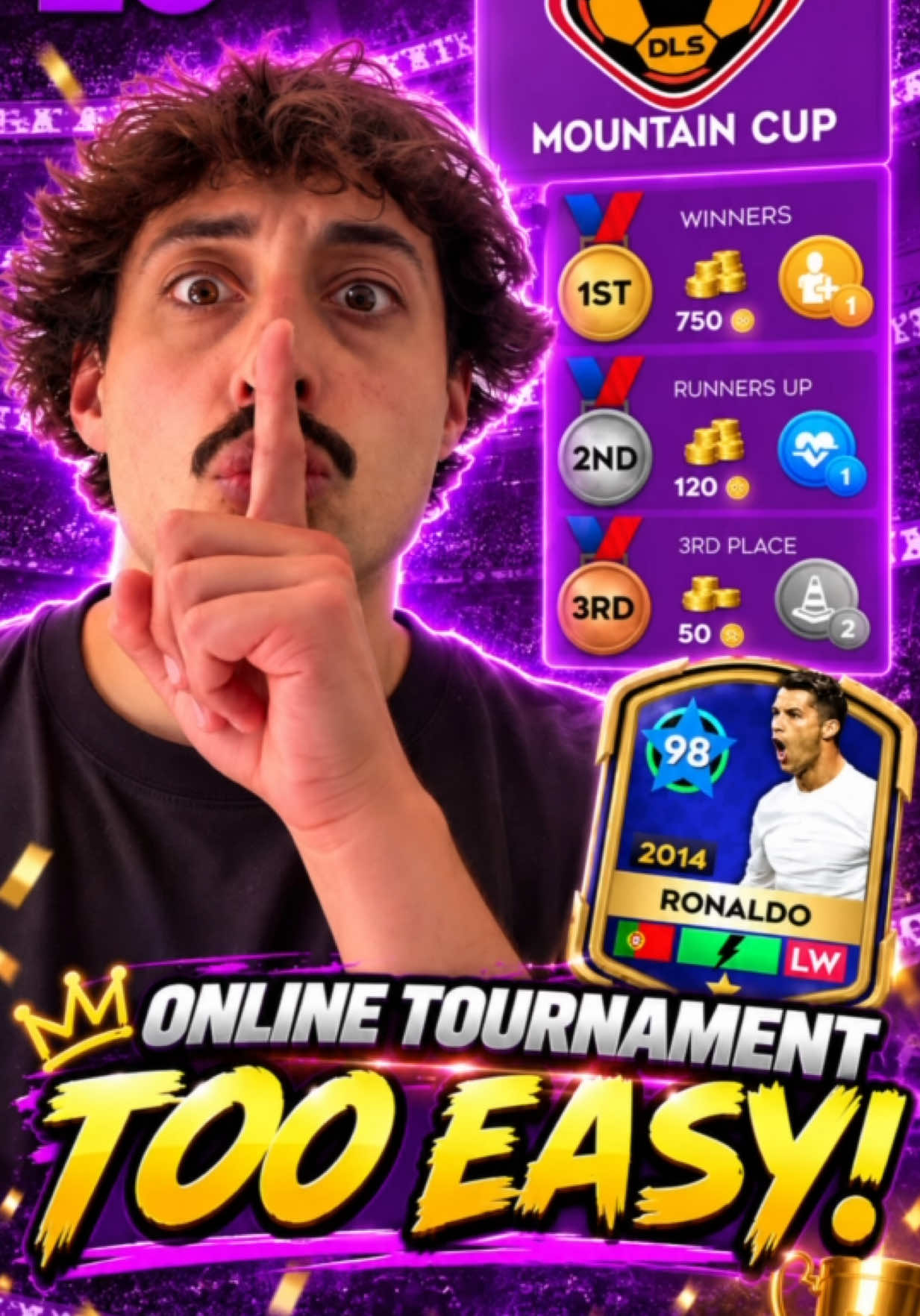 @FootballFever45