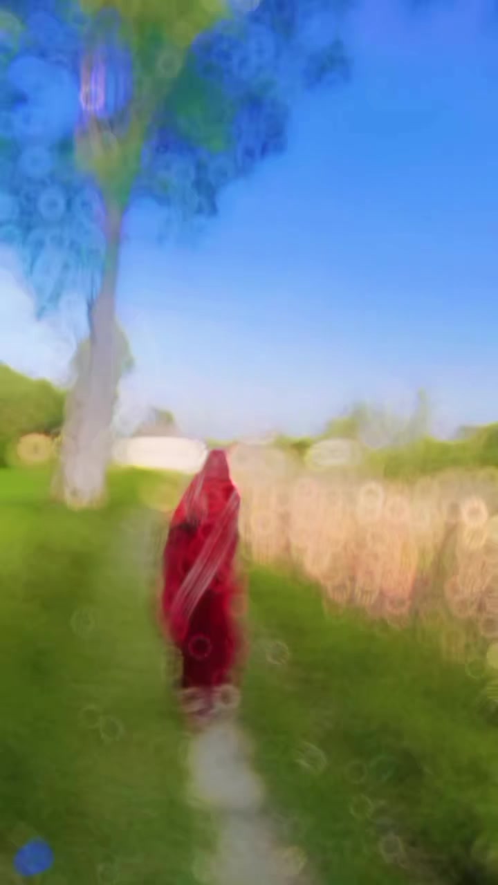 @Kiran Singh