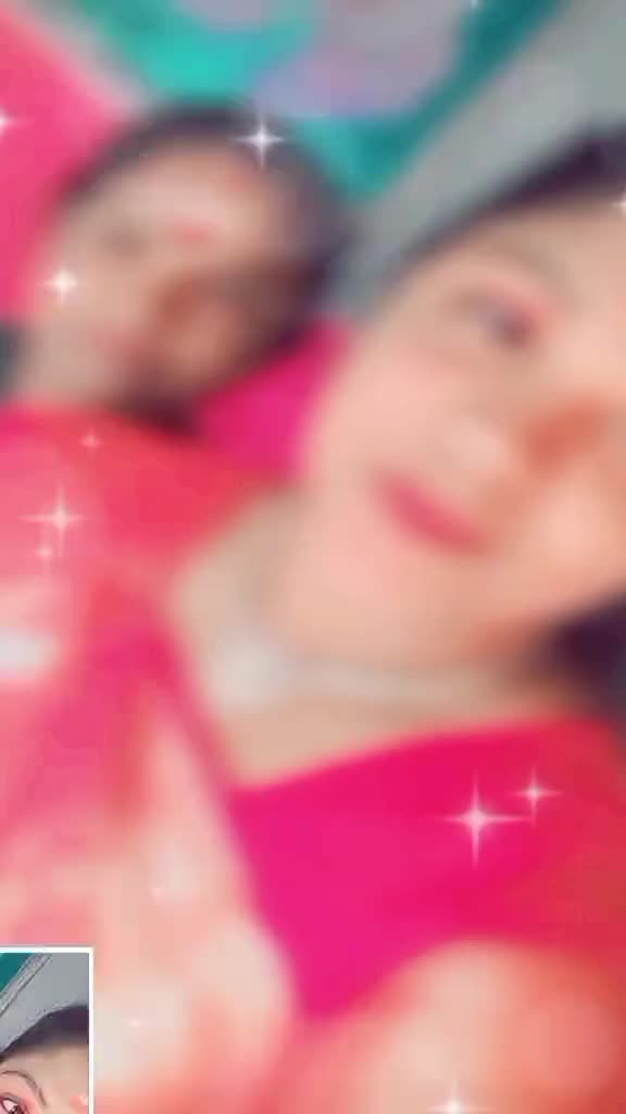 @๐๐ฎ๐ฏ๐๐ซ๐๐ฃ ๐๐ฎ๐ ๐๐ง๐ฒ๐