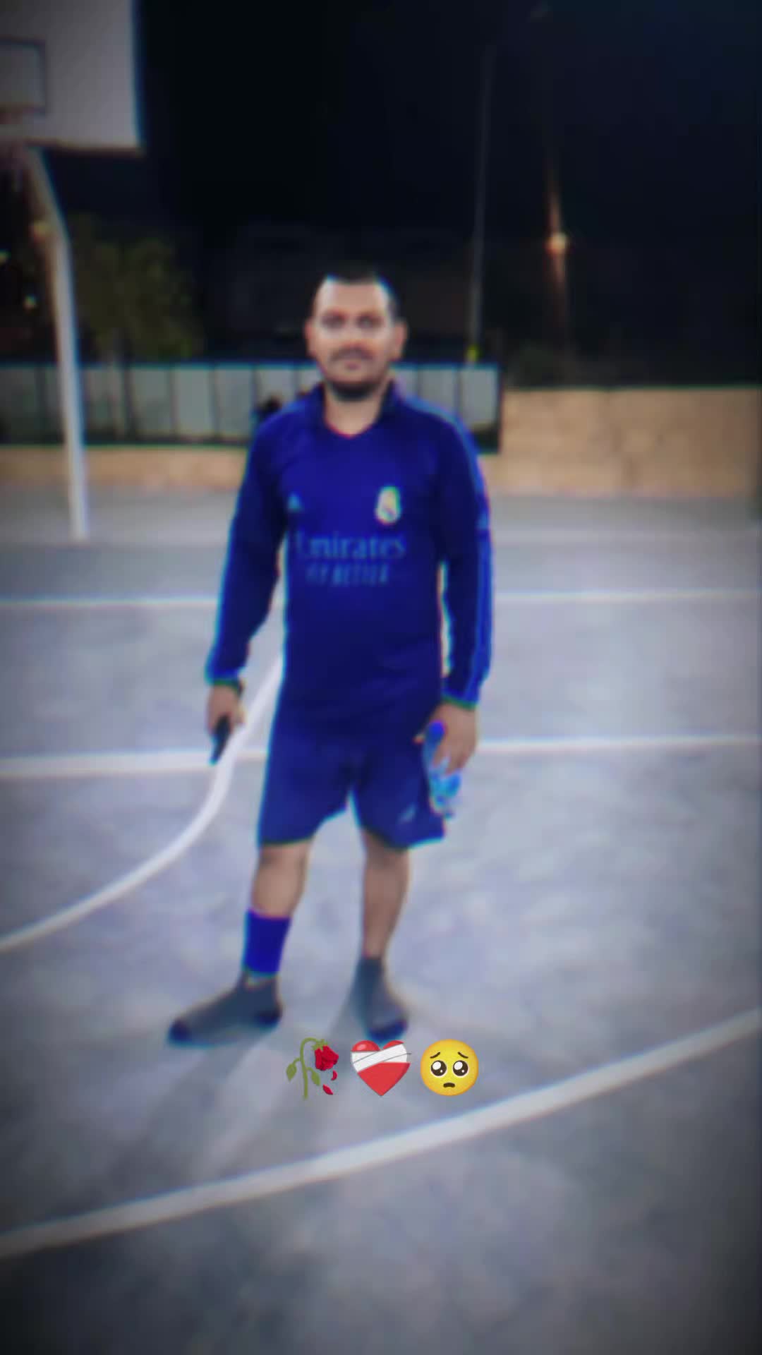 @Sobuj Chowdhory🇧🇩🇧🇷🇸🇦