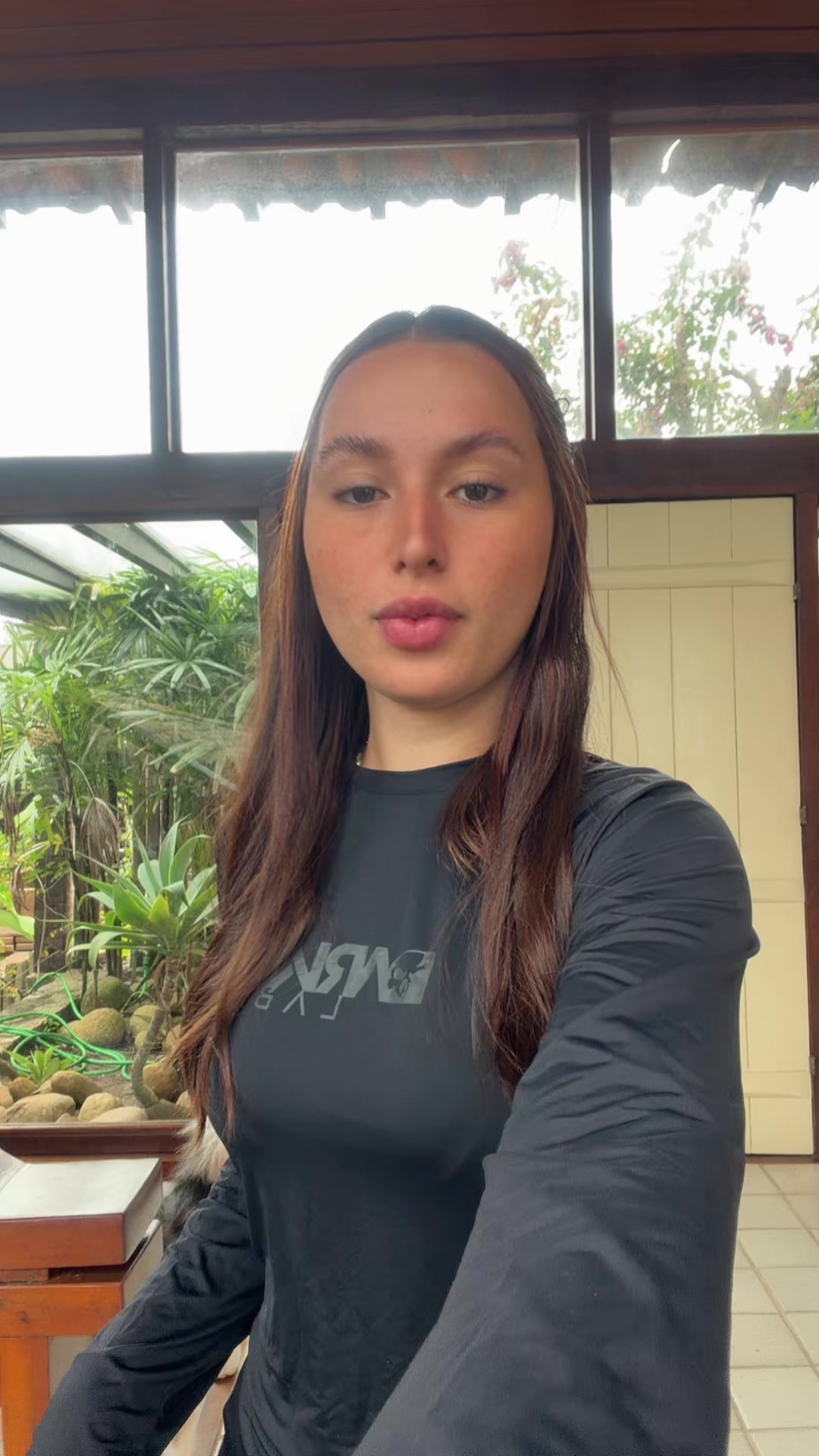 @Yasmin Galvao 💋