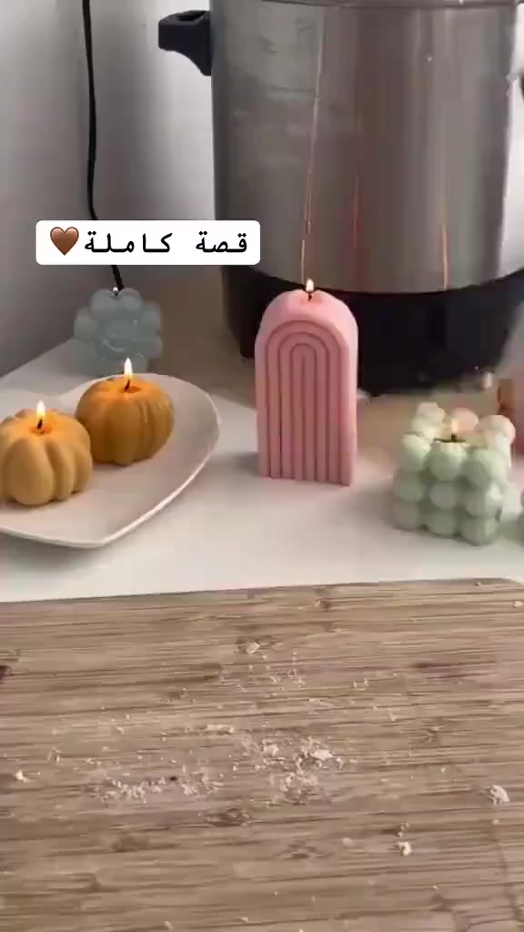 @aY77/📕🩶
