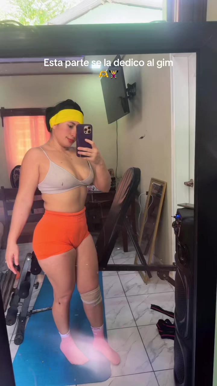 @STEFANYFIT🏋🏻♀️🦋🦋💙🌎