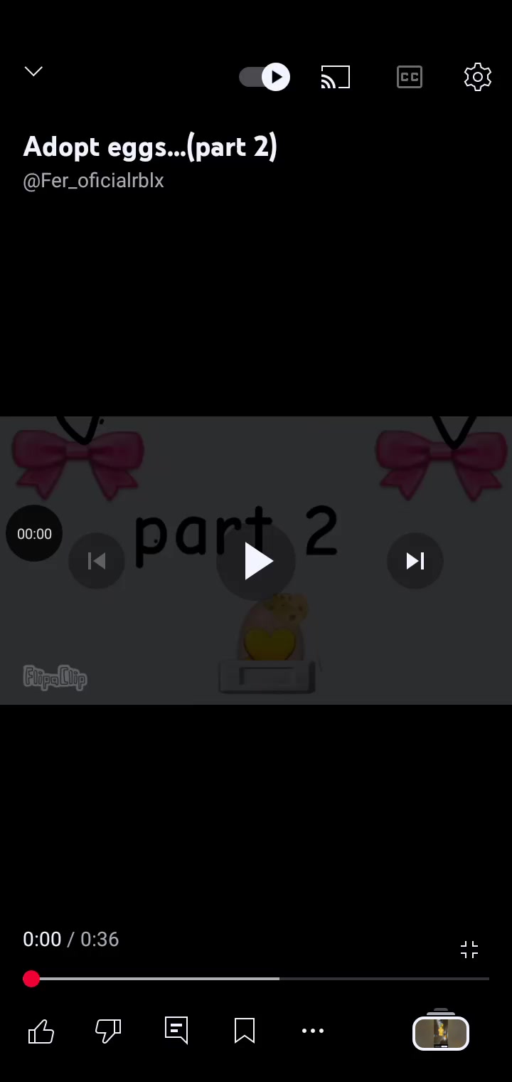 @๐๏ธโ๐โ๐โชโ
๐๏ธ๐X๐โชโ
(๐๏ธ๐โ)