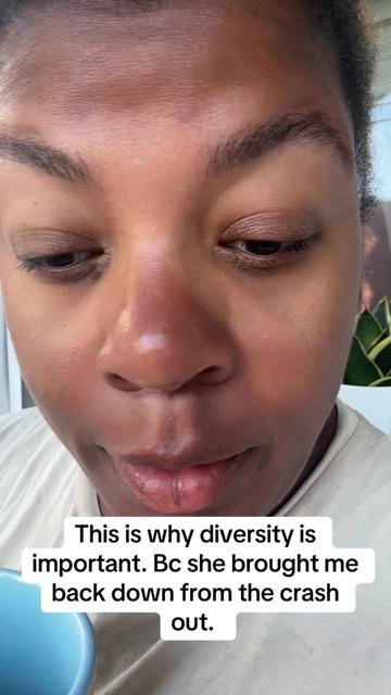 @Queenrai