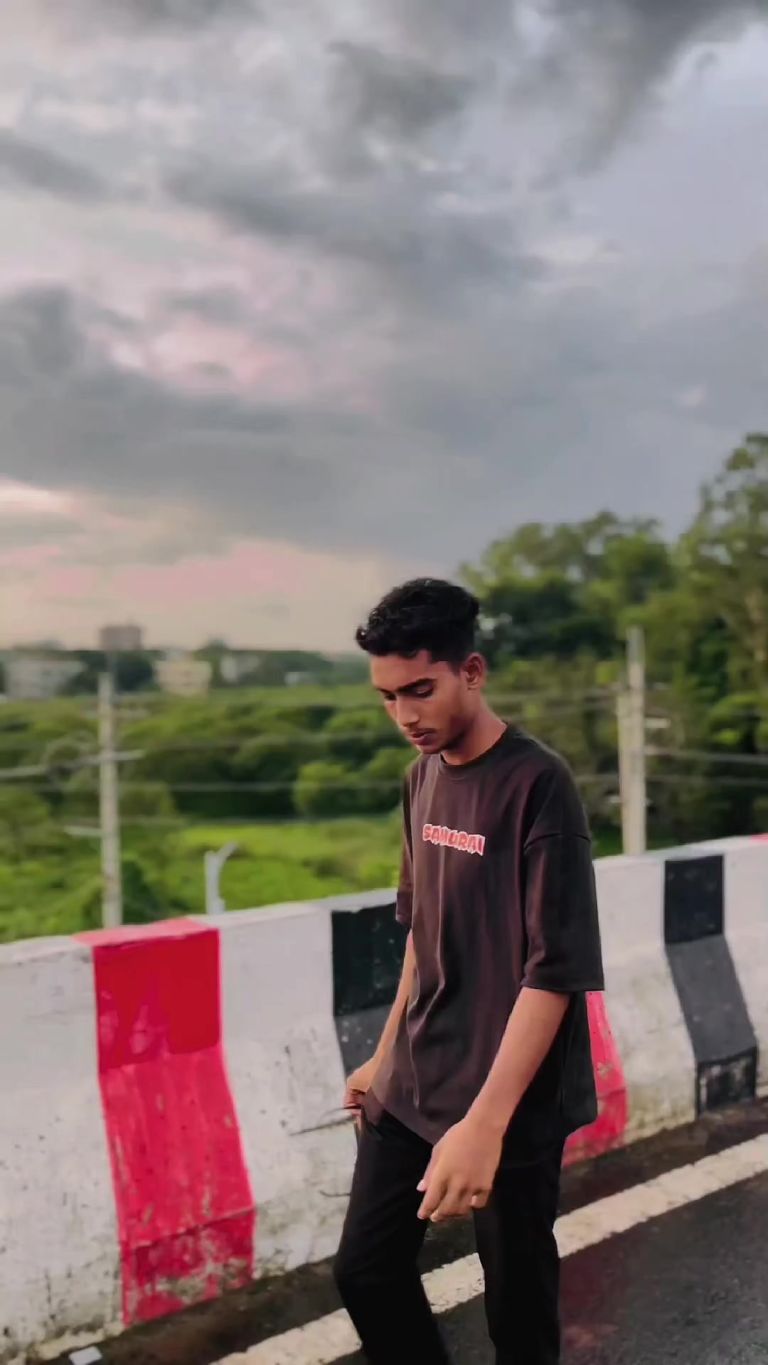 @Xa!ko ⚡🥷🏻