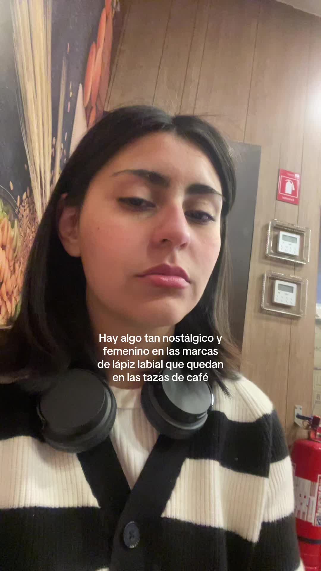 @pechugaslaru5