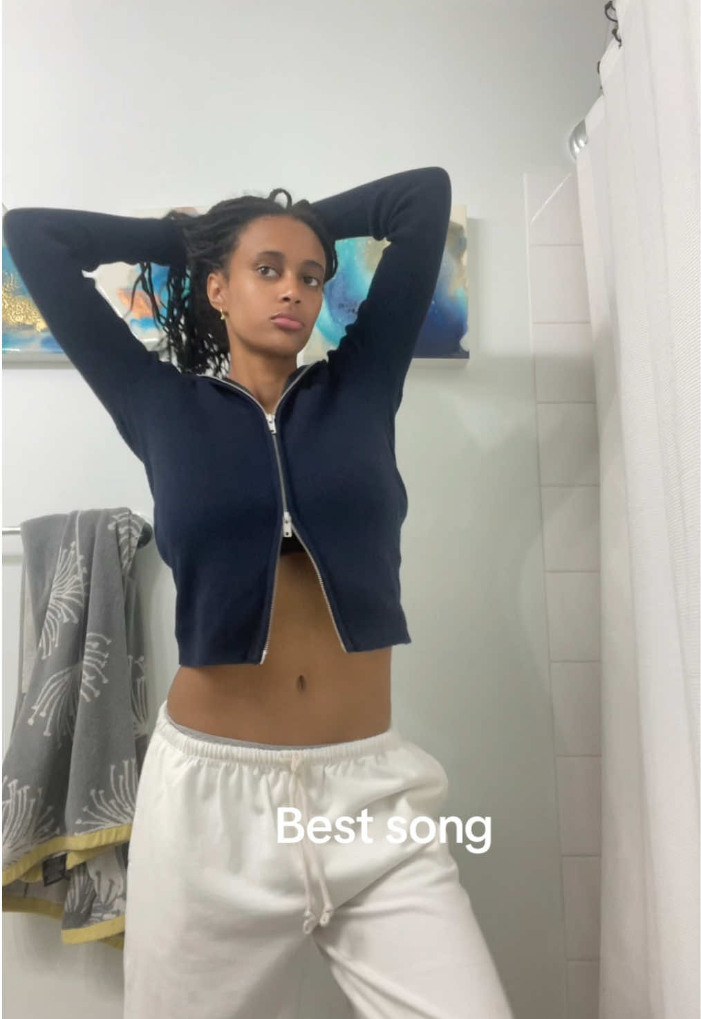 @Adi