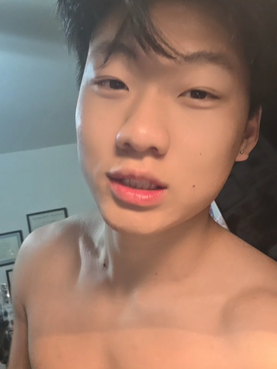 @Nate.